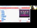 LOBDHI || Coding Champs || Free class.