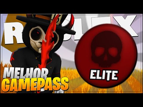 Comprei A Melhor Gamepass Do Murder Mystery 2 No Roblox Youtube - comprei muitos robux e gastei 500 robux youtube