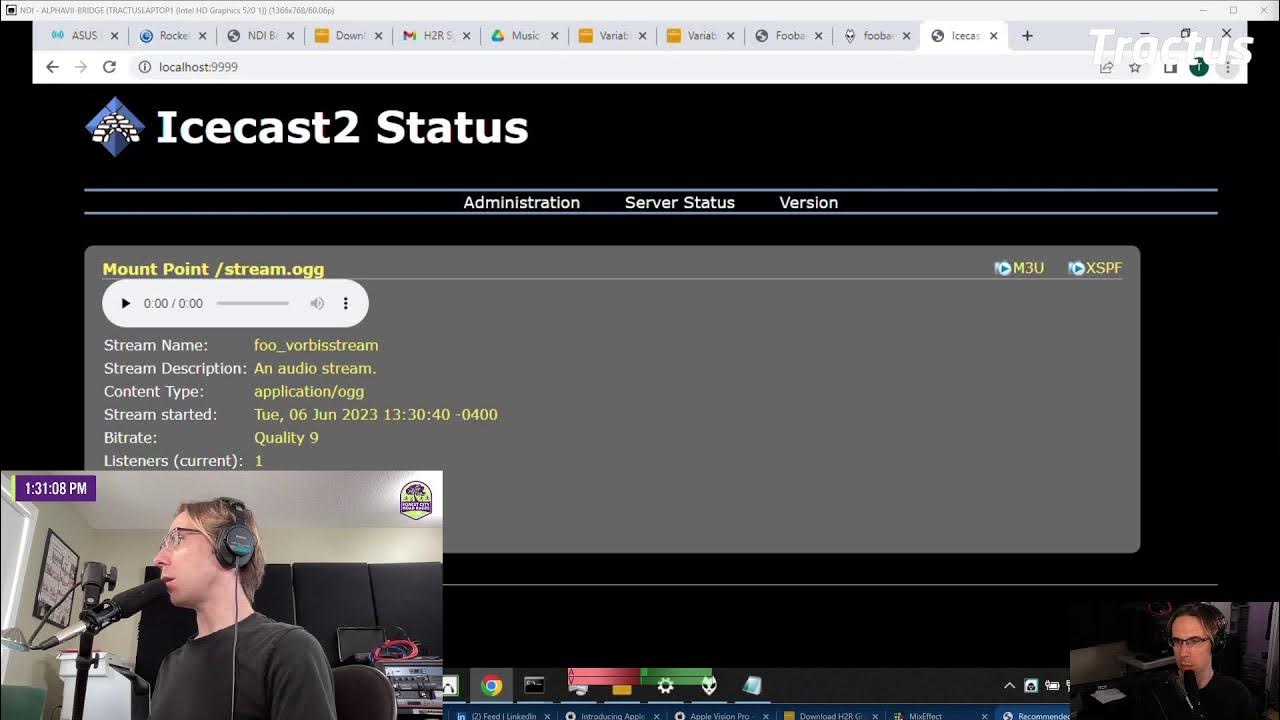 BehindtheScenes Prep for the Forest City Road Races 2023 YouTube BehindtheScenes Prep for the Forest City Road Races 2023 YouTube