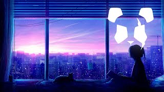 Download Lagu LIL PANDA X - I WANT NOTHING TO DO WITH U EVER AGAIN
