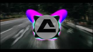 Play & Mix - Twoje ciało (Leski Beats Remix)