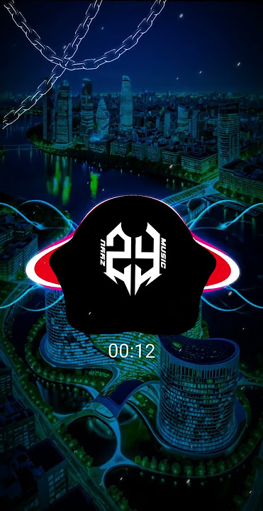 #avee_player #djfyp #aveeplayerlegend #musikdj #trend #dj #music #jj #djremix #remix