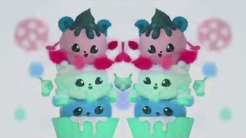 Num Noms intro low voice