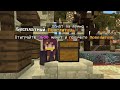 ЛУЧШИЙ СЕРВЕР С БЕСПЛАТНЫМ ДОНАМ НА ВЕРСИЮ 1.1.5//MCPE 1.1.5//CleverMine