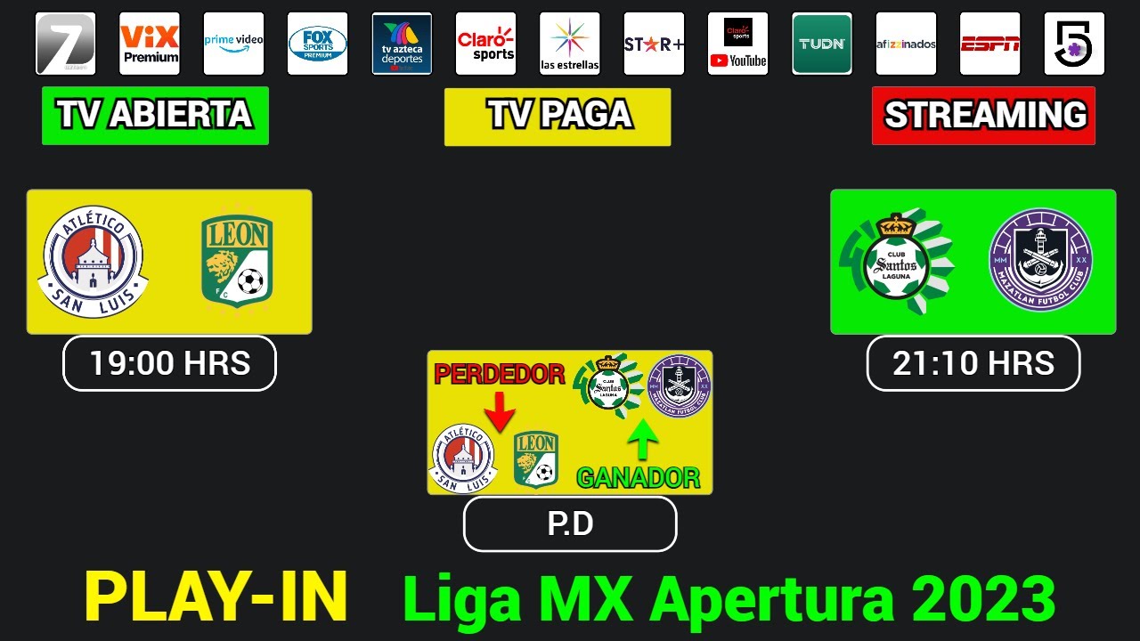 fechas-horarios-y-canales-confirmados-para-los-partidos-de-play-in-en
