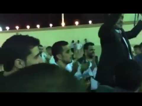 أفراح آل الوردان