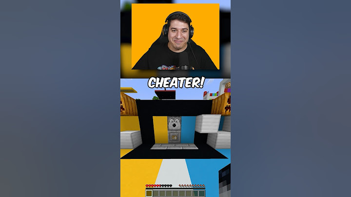 ON VARA U MINECRAFT IZAZOVU @BloodMaster104