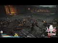 Zhu He vs Sun Shangxiang