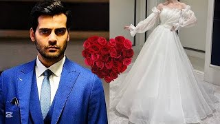Erkan Meriç - The Actors Legendary Comeback And New Love