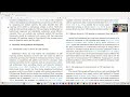 Penggunaan Zotero Versi PC Untuk Penulisan Skripsi, Tesis, Disertasi dan Artikel Ilmiah lainnya