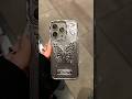 iPhone Mobile Cases & Accessories | Best iPhone Covers 2025 | Stylish & Protective Designs