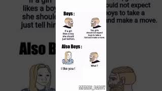 Daily Funny Memes | FunnyMemes Compilation | Daily Memes#shorts