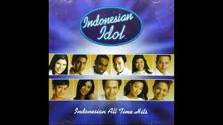 A09-Salahkah Aku (Suci Wulandari)