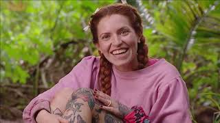 Survivor 46 star Kenzie Petty announces she’s expecting first baby#NEWS #WORLD #CELEBRITIES #YOUTUBE
