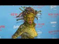 Heidi Klum’s SHOCKING 2025 Medusa Costume Leaves Fans Speechless at 25th “Heidiween”
