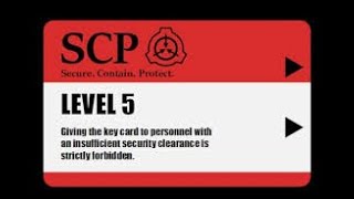 How to get a Level 5 keycard in Site-61 on Roblox (OUTDATED, PLEASE READ PINNED COMMENT!)