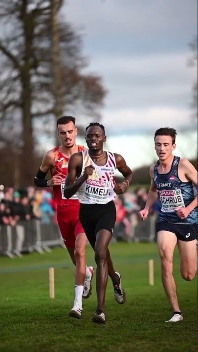 cross country running status| #running #crosscountry #short #UsainBolt #athletics #moFarah