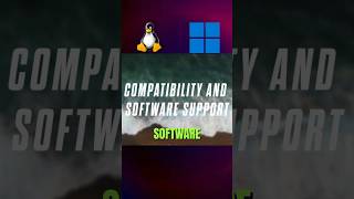 Linux vs Windows Part 2 #linux #windows #ubuntu #archlinux #microslop #microsoft