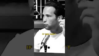 There Is No Such Thing Called Weak Will Tristan Tate