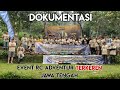 video dokumentasi event XTJ Semarang RC Adventur versi Serba Bisa Channel