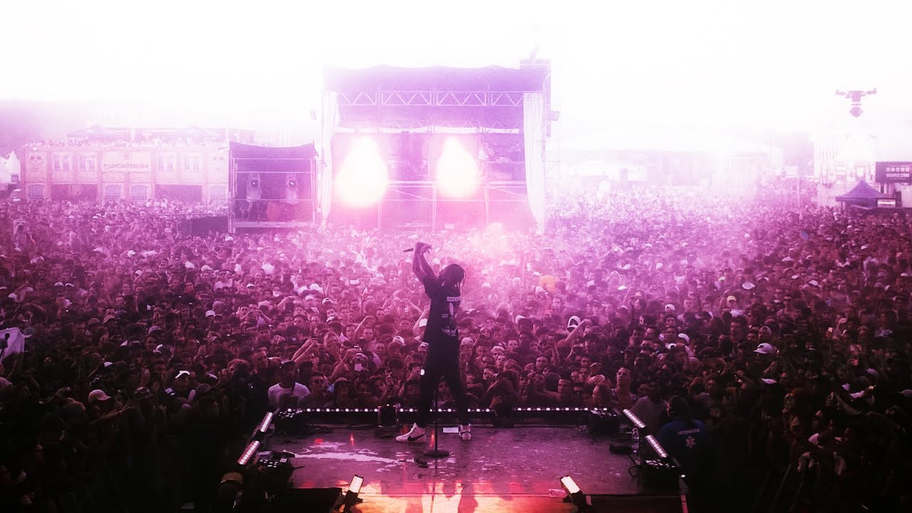 travis scott - stargazing〔𝑠𝑙𝑜𝑤𝑒𝑑 ツ 𝑟𝑒𝑣𝑒𝑟𝑏〕[mike dean]