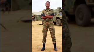 Patriote gulmu#patriotism