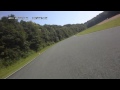 Rapid training track day at circuit de folembray 25