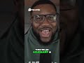 Roc Nation’s SECRET Spreadsheet?! Defamation, PR & Drake Beef Explained