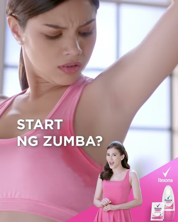 ASIM-PAWIS MOMENT: 'ZUMBA' 6s