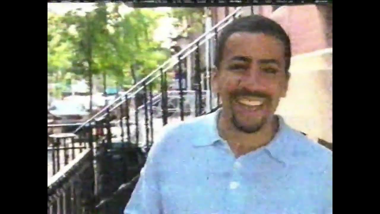 Nickelodeon Commercial Break (November 21, 2002) (+ some 2004 Comedy Central commercials)