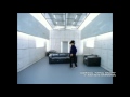 Forming Ideas for Music Videos