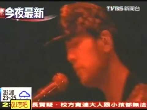 2011-05-21 TVBS-(蔡依林 周杰倫)雙J上海合體無言以對響歌迷_(360p).flv