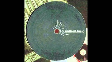 dynArec ‎– Exomove