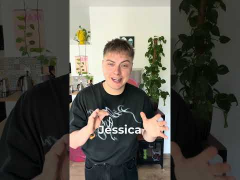 CIĘŻKA PRACA INFLUENCEROW