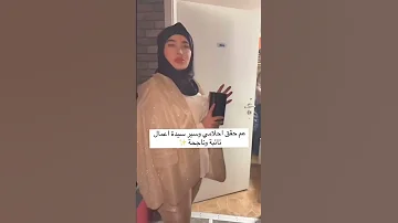 فيلم أنجي خوري وانطونيو سليمان ميرا النوري الينا انجل ريم المكاحيل باربي نجد أنطونيو سليمان 
