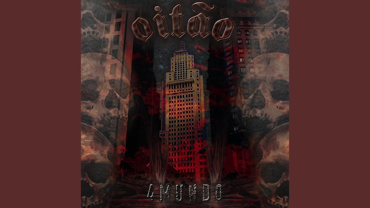 Watch Impunidade on YouTube Watch Impunidade on YouTube