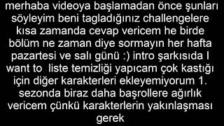 Karanlık Şimşek \