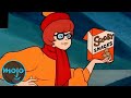Top 10 DELICIOUS Looking Fictional Foods