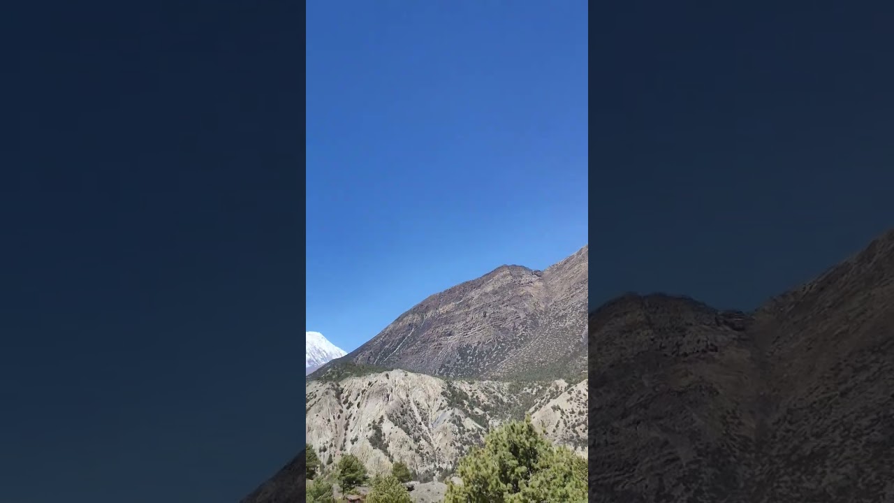 Clean environment Nepal 🇳🇵