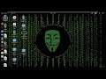Information Gathering - Kali sparta vulnerability scanner | Information kali | Cyber Copy Paste It