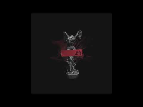 바스코 (VASCO) - (Bonus Track) DON (JM Remix) [Code Name : 211]