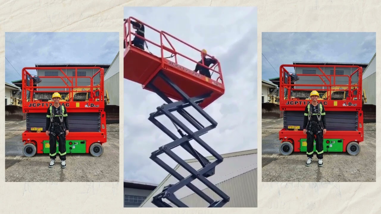 batch 139   Miyazaki Naiso