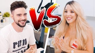 Download lagu SUCHAR CHALLENGE 11 Stuu VS Masterka SUCHAR CHALLENGE 11 Stuu VS Masterka