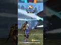 Free fire Shorts Video #shortvideo #trending #viral @PRADEEP_FF27