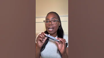 Watch This Pen Translate English To Mandarin Instantly Tagged At The Top Right Corner 