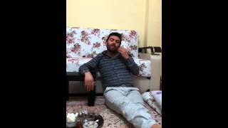 Selami Kagıt Resimi