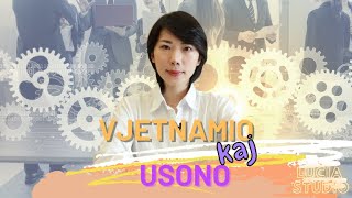 Usono bezonas Vjetnamion, sed kion pensas Vjetnamio?