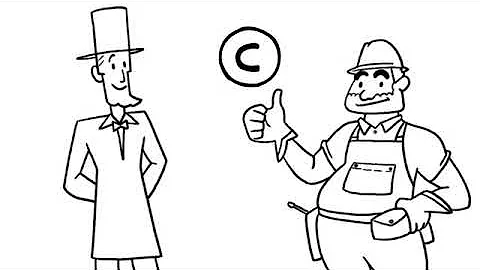 What is academic honesty?