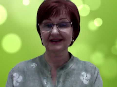 Мой ломтик счастья 2