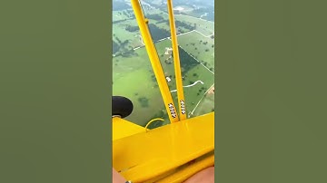 Khi khách mắc ẻ và phép màu xuất hiện đúng lúc